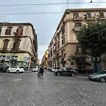 O\' Vascio Ro\' Nonno