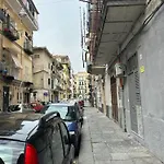 O\' Vascio Ro\' Nonno