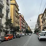O\' Vascio Ro\' Nonno